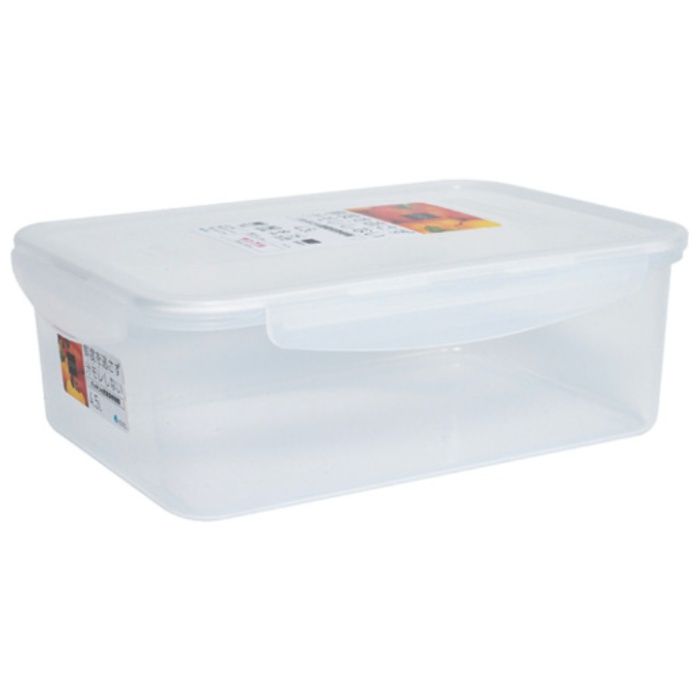 ASVEL　食品用容器　タイトロック　TLO-70・Ag