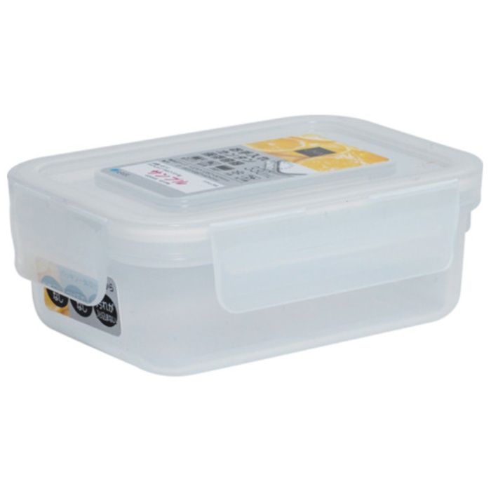 ASVEL　食品用容器　タイトロック　WLO-10・Ag