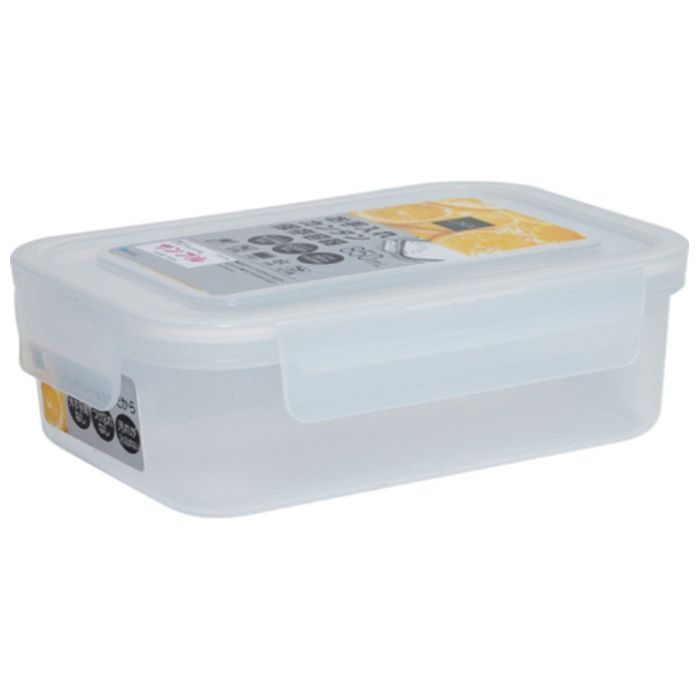 ASVEL　食品用容器　タイトロック　WLO-30・Ag