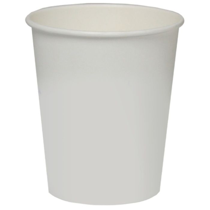 川西　飲料用紙コップ　3オンス　90ML(100個入り)