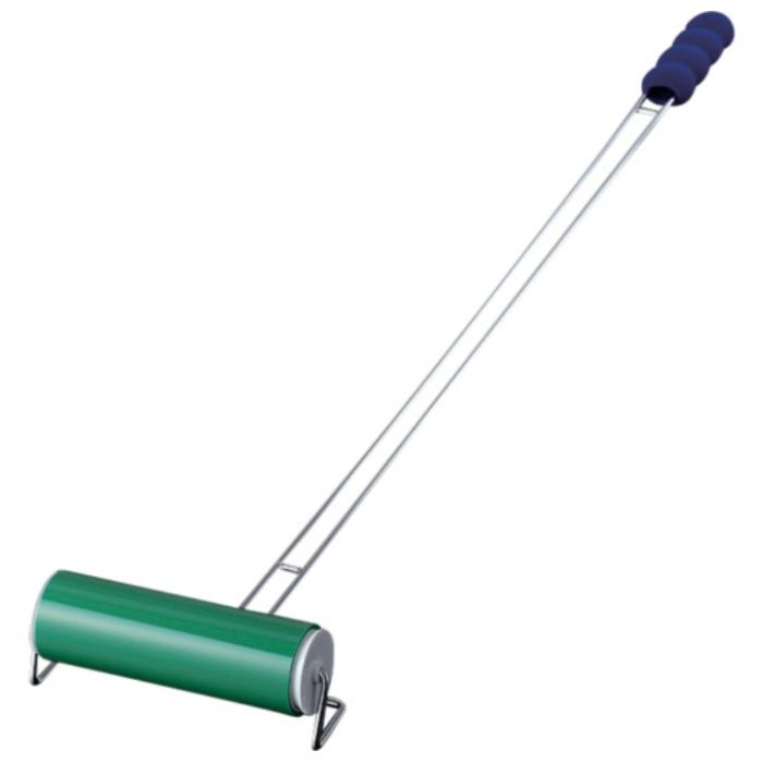 EXSEAL　フロアローラー　φ54×160mm