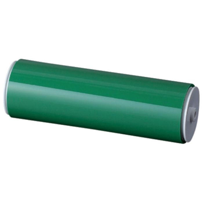 EXSEAL　フロアローラー　スペア　φ54×160mm