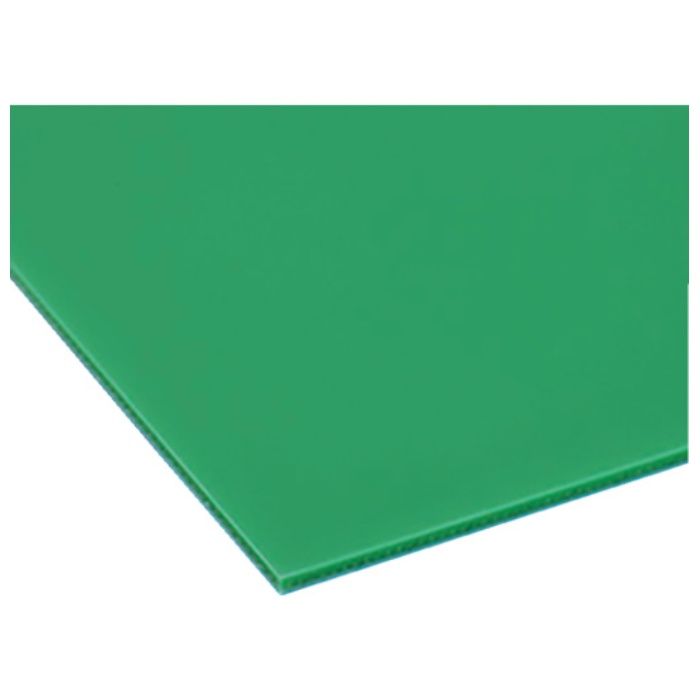 EXSEAL　リフトマット　1200×900×3.0mm