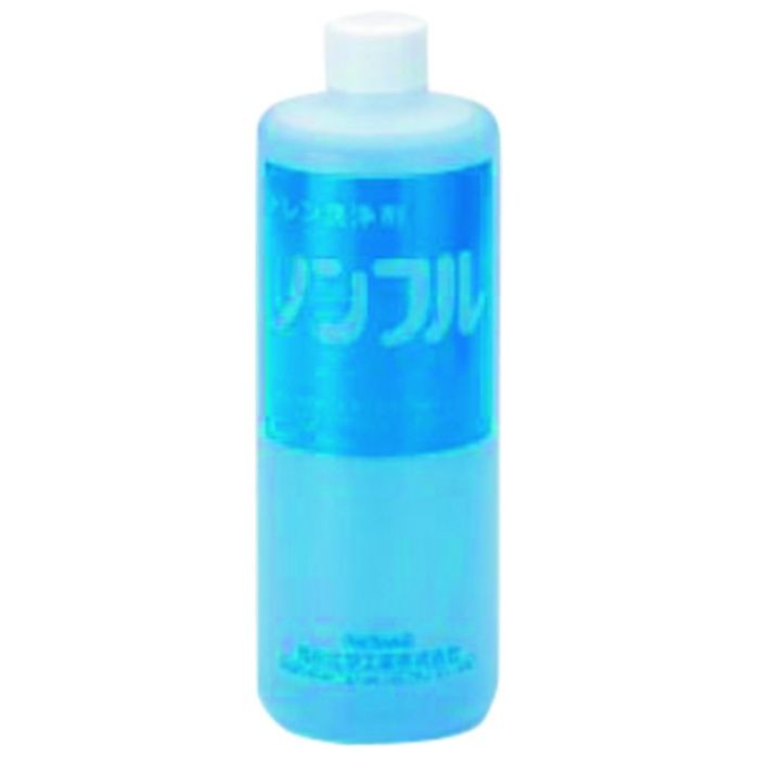タスコ　ドレンパン・ドレン配管洗浄剤