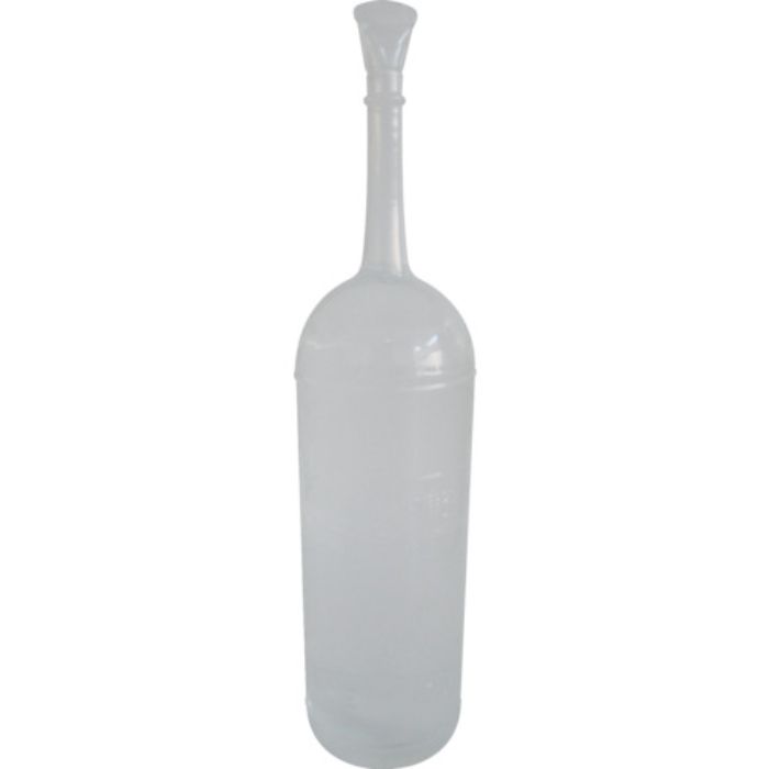 KYK バッテリー補充液T-50 180ml(Tcode:1275506)
