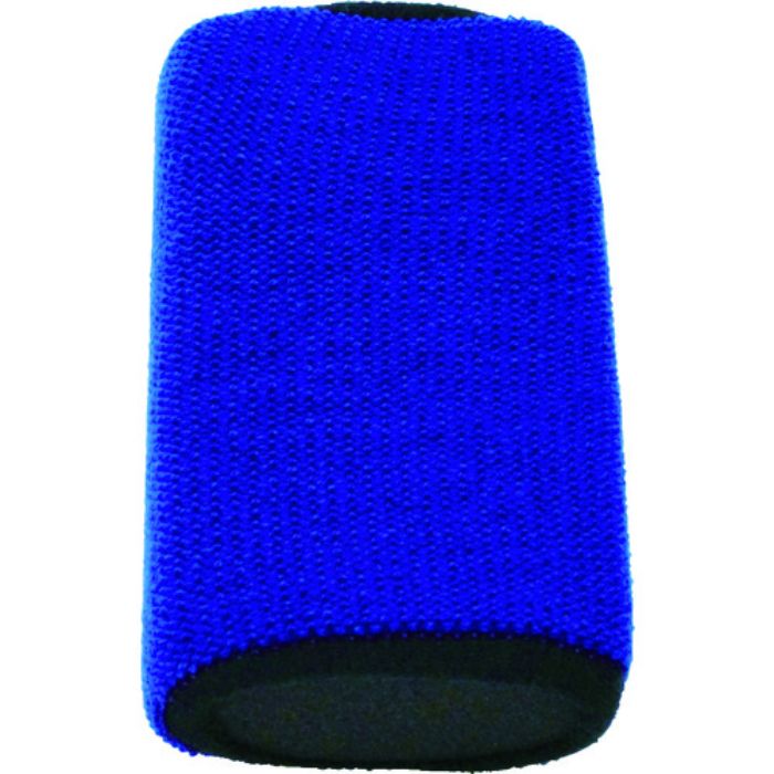 SOFT99 洗車用品 リムーバースポンジ(Tcode:8356667)