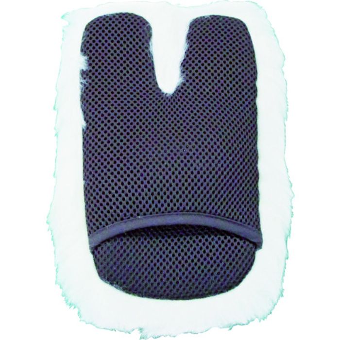 SOFT99 洗車用品 ムートンマスター(Tcode:8356672)