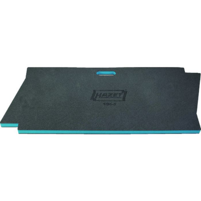 HAZET メカニックマット(Tcode:7838328)