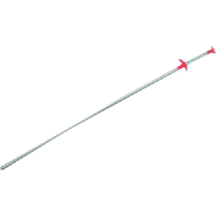 アストロプロダクツ ピックアップツール 全長920mm(Tcode:1953991)