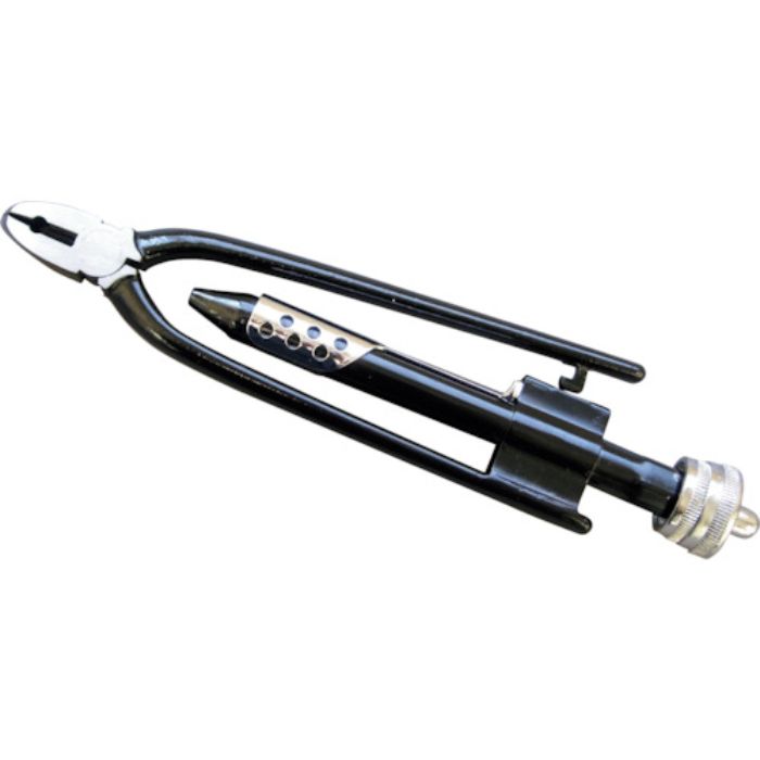 アストロプロダクツ ワイヤーツイスター 6インチ(Tcode:2542659)