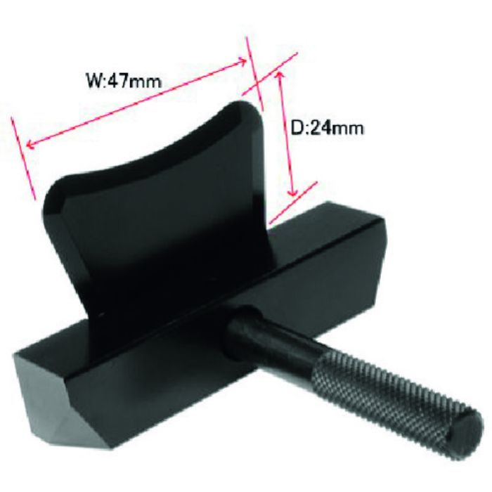 アストロプロダクツ オイル交換用品 オイルパンセパレーター 幅70×奥行40×高さ66mm(Tcode:1954273)