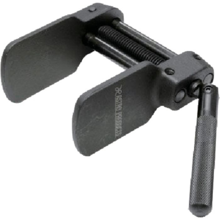 アストロプロダクツ 車輌整備用工具(タイヤ・ブレーキ関連) ディスクブレーキピストンツール DT299 開き12〜80mm(Tcode:1230047)