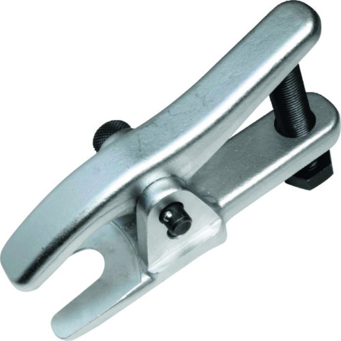 アストロプロダクツ 車輌整備用工具(タイヤ・ブレーキ関連) タイロッドエンドプーラー TL352 全長155mm(Tcode:1230043)