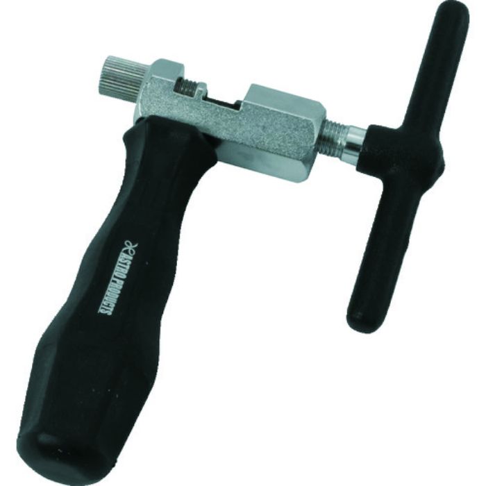 アストロプロダクツ 二輪車整備工具 バイシクルチェーンツール(Tcode:2170325)