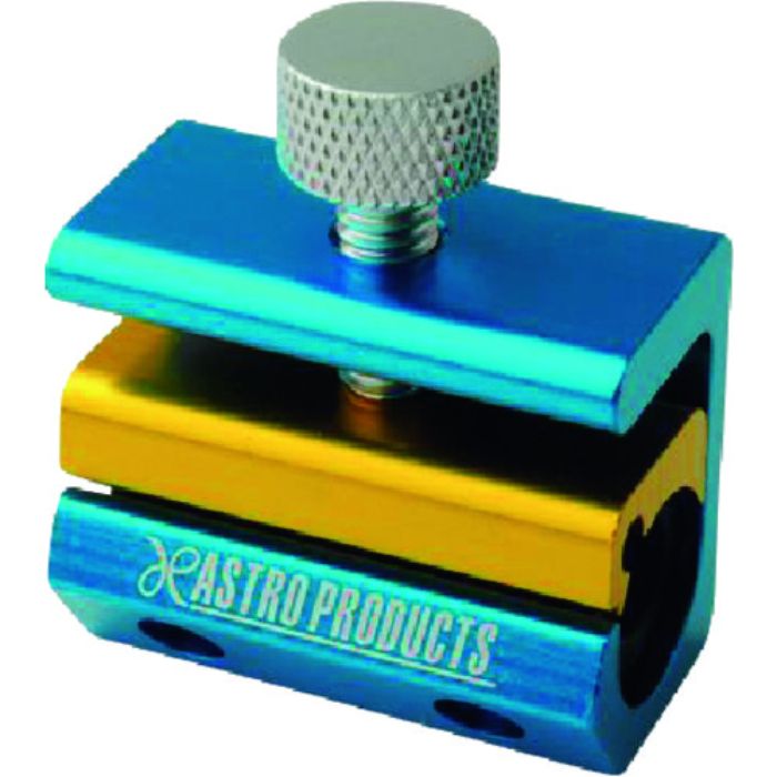 アストロプロダクツ 車輌整備用工具(タイヤ・ブレーキ関連) ワイヤーインジェクター 幅33×奥行19×高さ27mm(Tcode:2017467)