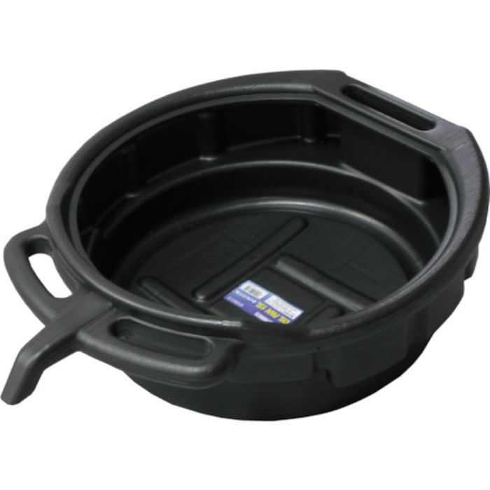 アストロプロダクツ オイルパン 15L(Tcode:2527018)