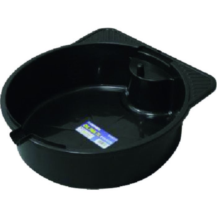 アストロプロダクツ オイル交換用品 オイルパン 容量7L(Tcode:2017468)