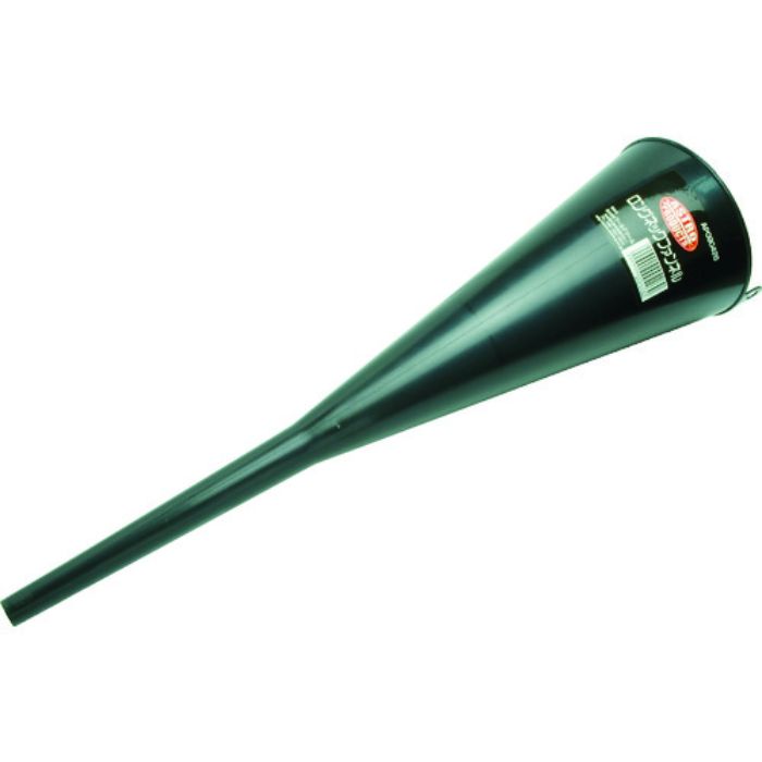 アストロプロダクツ オイル交換用品 ロングネックファンネル 長さ480×直径120mm(Tcode:7587601)