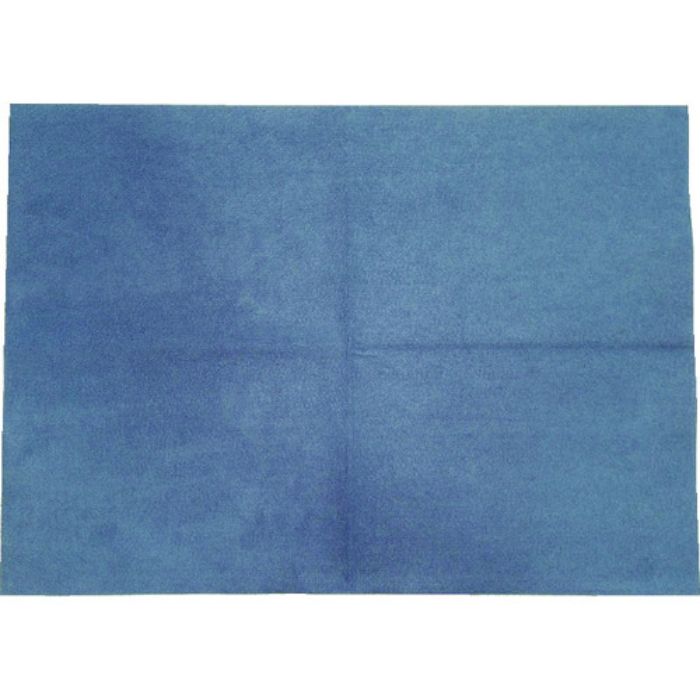 AION コーティング施工車専用 マルチクロスプラス(Tcode:8289059)