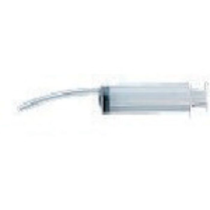 KTC フルード吸入器(Tcode:8230793)