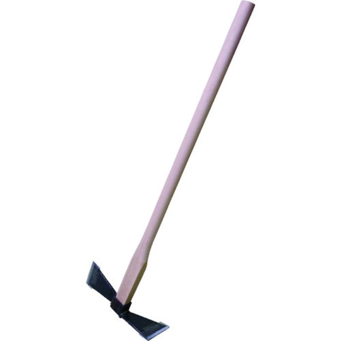 SENNARI 氷割り十字刃(Tcode:1595876)