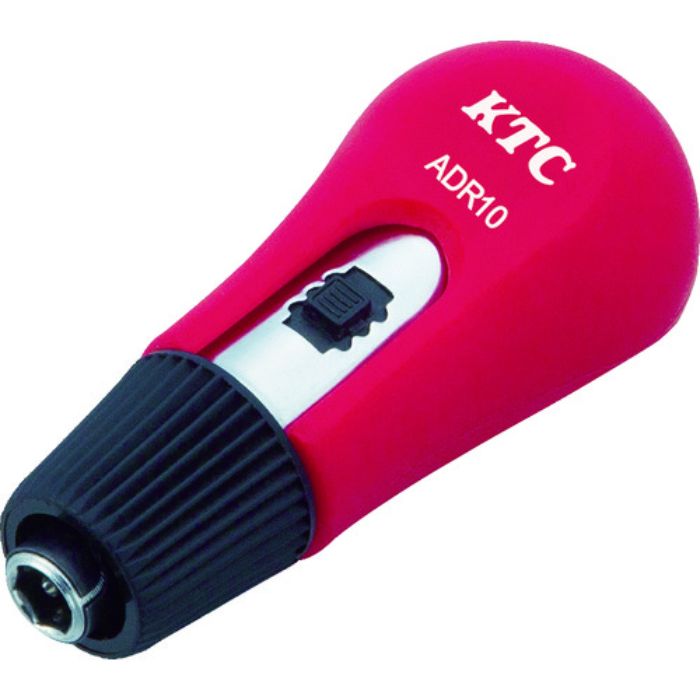 KTC ラチェットグリップ(Tcode:8562089)