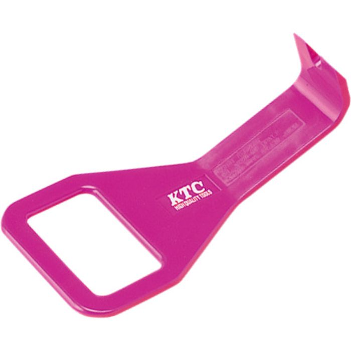 KTC ハンディリムーバープルタイプ 中サイズ(Tcode:8217800)