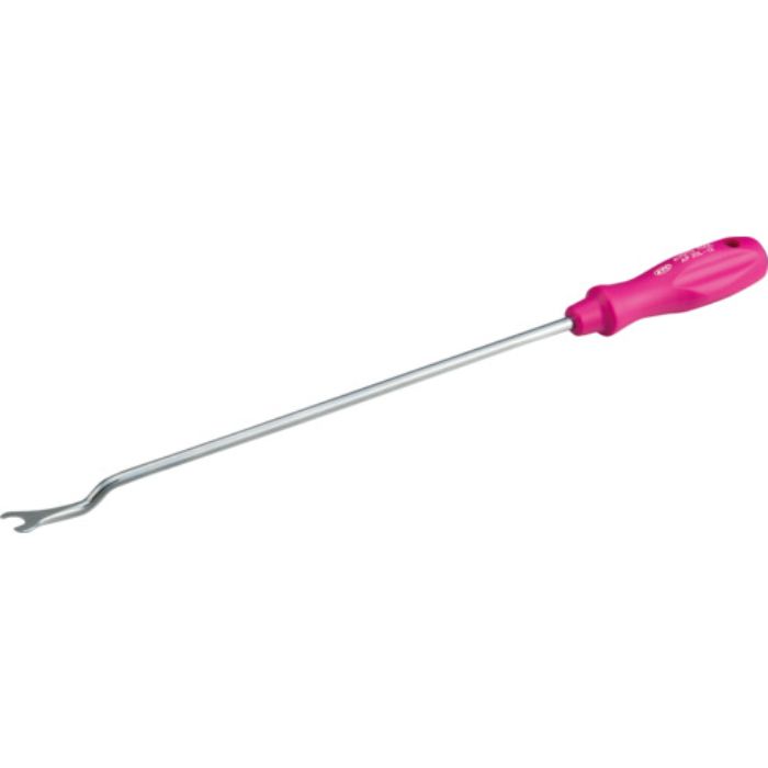 KTC クリップクランプツール ロング大(Tcode:8591217)