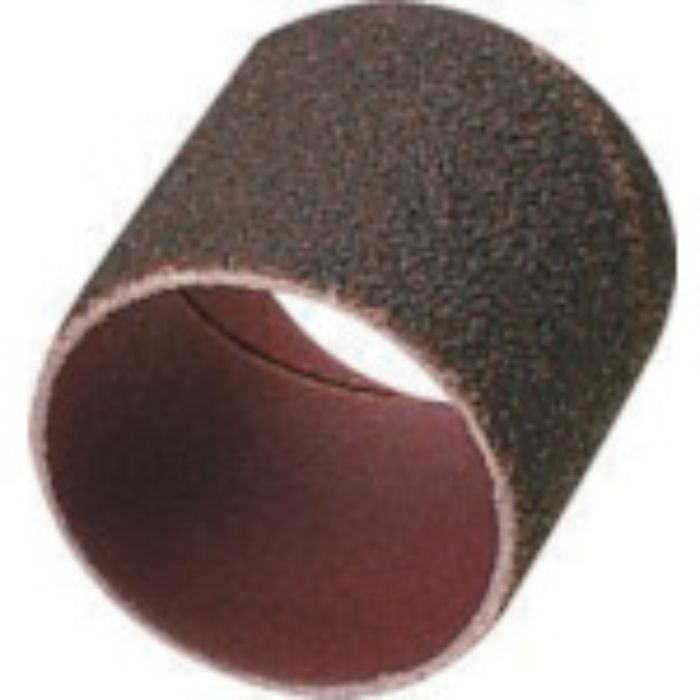 KTC ブラケットサンダ補充用ペーパセット#60φ30用[10コ組](Tcode:1130611)