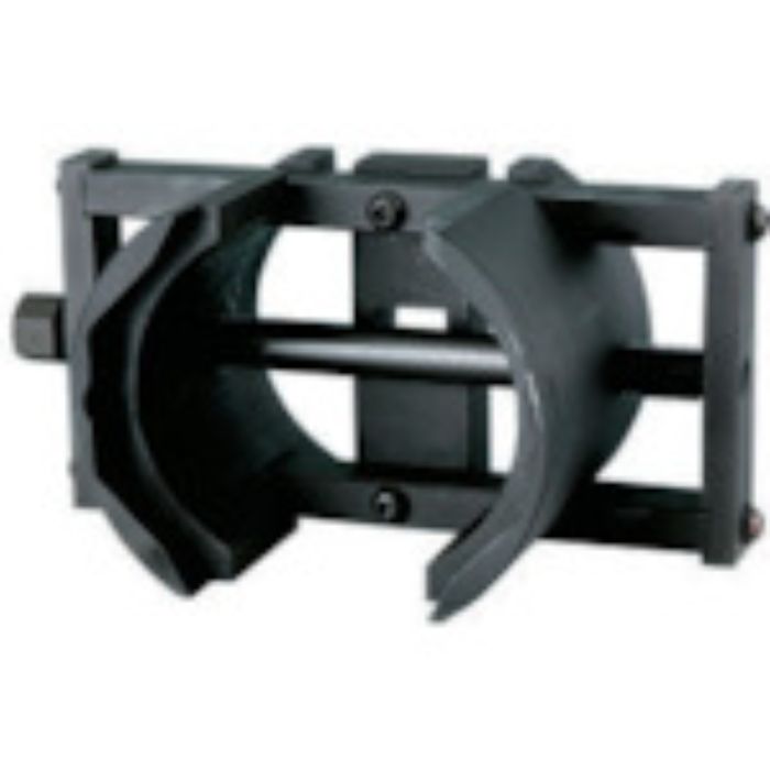 KTC ホーシングナットレンチ(六・八角ナット用)(Tcode:8230814)