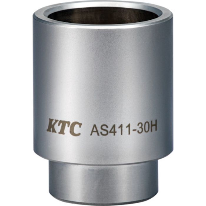 KTC ボールジョイントブーツインサーターアタッチメント30H(Tcode:4477048)