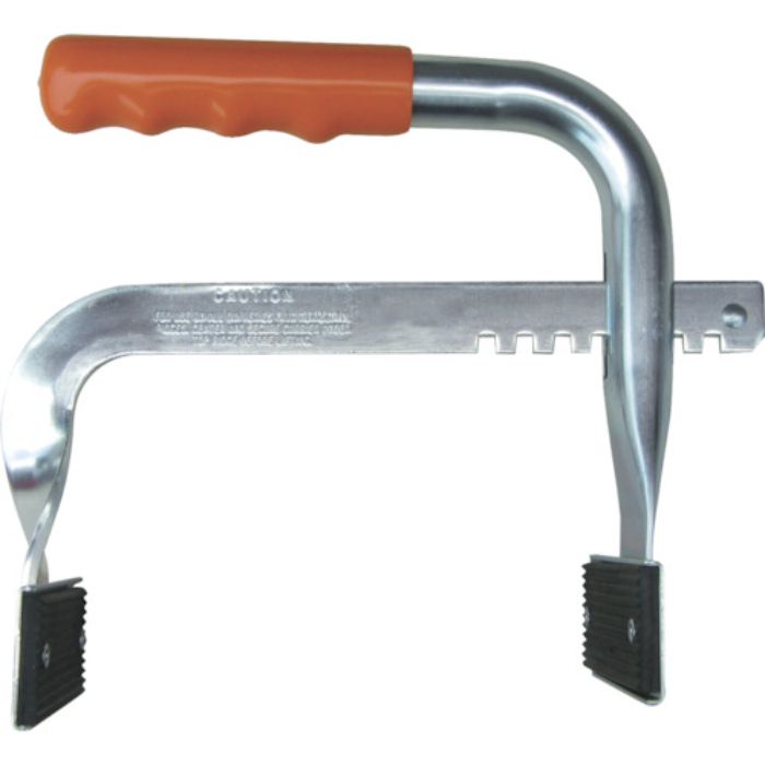 ラングツールズ バッテリーキャリア(Tcode:2477448)