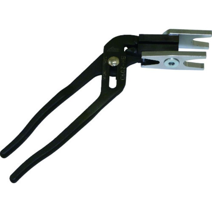 ハスコー エアーブレーキチューブリムーバー(Tcode:4716396)