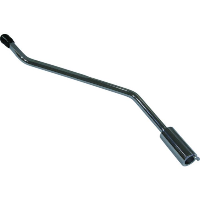 ハスコー ブレーキスプリングツール(Tcode:4716400)