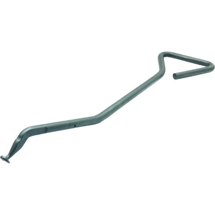 ハスコー ブレーキスプリングツール(Tcode:2494106)