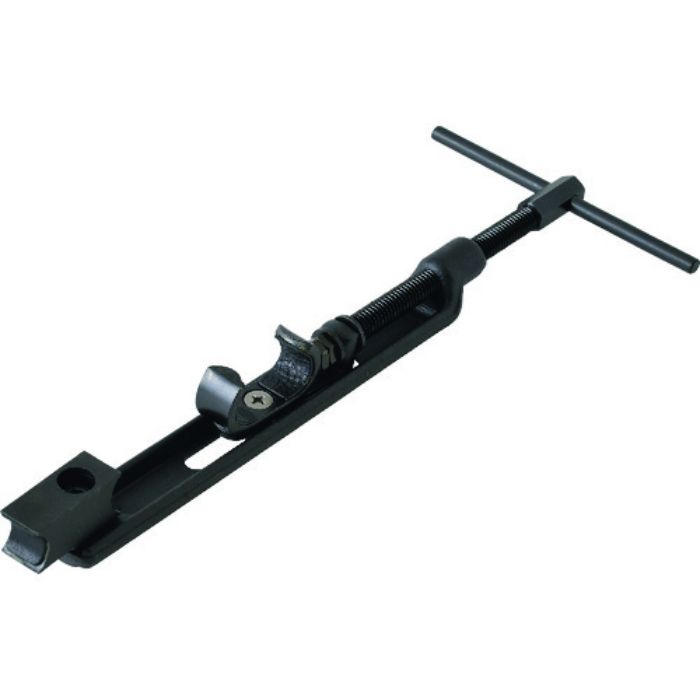 HOZAN バック拡げ(Tcode:1988330)