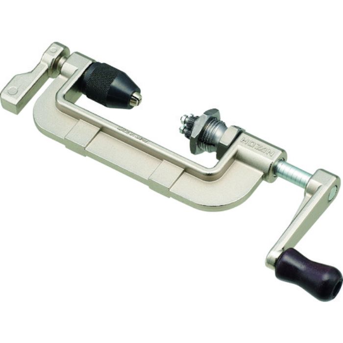 HOZAN スポークネジ切り器(Tcode:1989850)