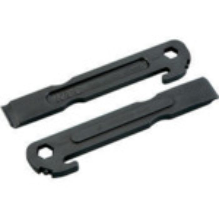 KTC タイヤレバーセット[2本組](Tcode:8070996)