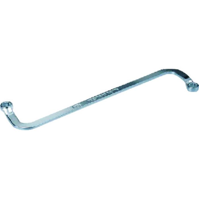 KTC ドアヒンジレンチ12mm(Tcode:8070154)