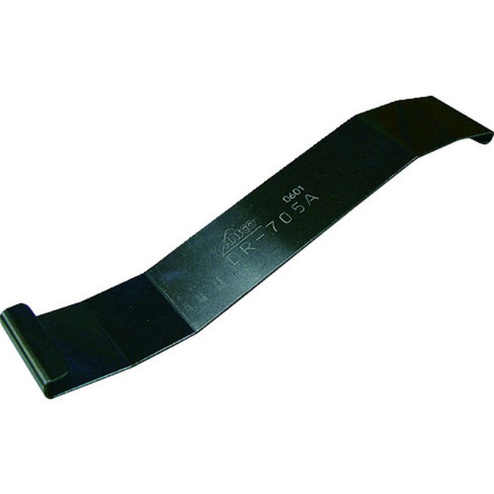 ハスコー 車輌整備用品 ドアモールリムーバー(Tcode:4645472)