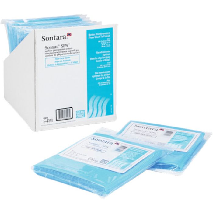 ソンタラ Final Tack Cloth(Tcode:1249654)