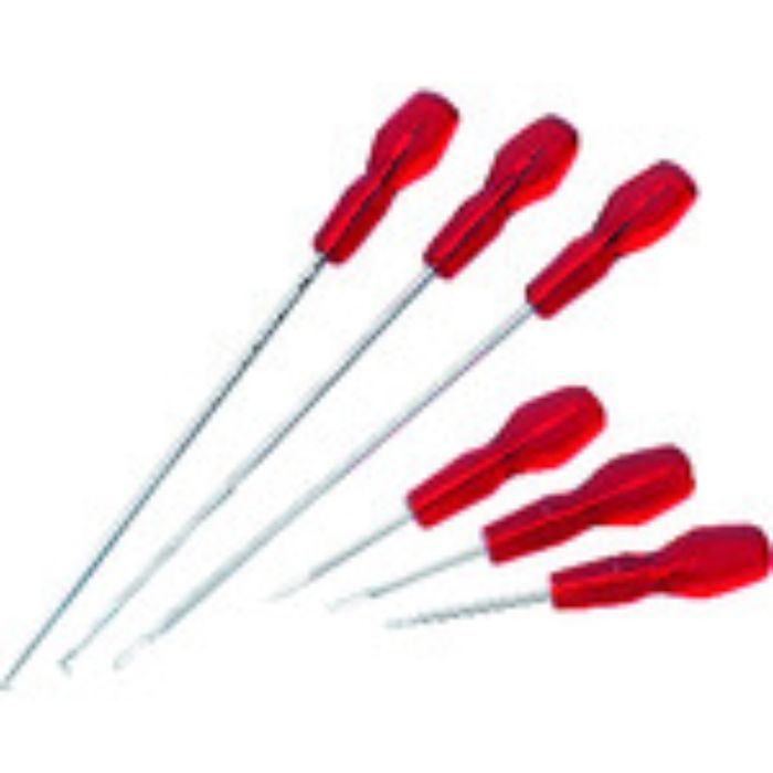 KTC 車輌整備用工具 コネクタツールセット(Tcode:8070163)