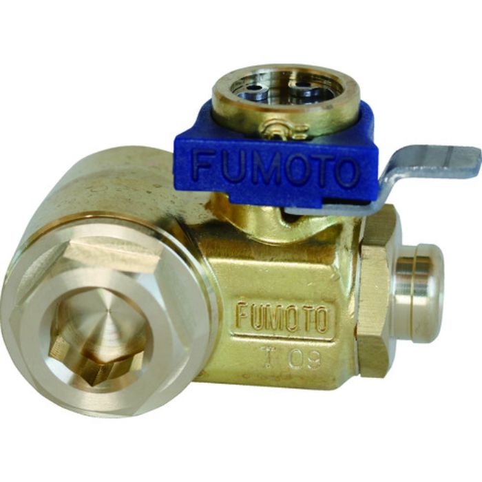 FUMOTO エンジンオイル用 エコオイルチェンジャージェットSX(Tcode:2079082)