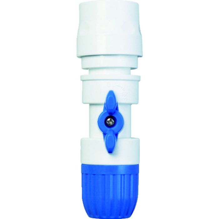 タカギ コック付コネクター(Tcode:7929099)