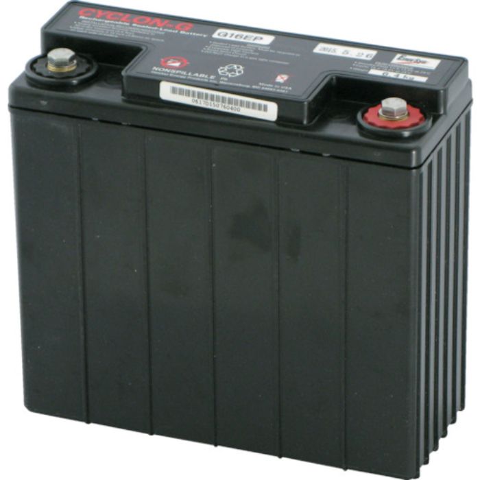 saga スタートブースター/トラック用交換バッテリー(Tcode:7823274)