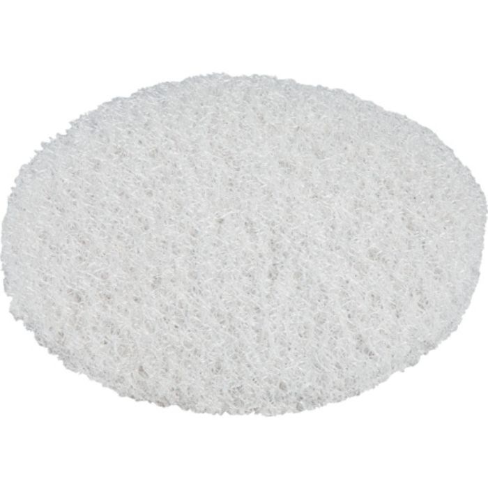 KTC 飛散防止マット(補給部品)(Tcode:4344606)