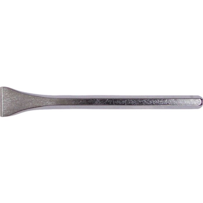 サンフラッグ 汚れ落とし (1本入)(Tcode:8535859)