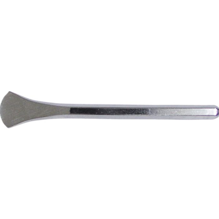 サンフラッグ キャップ廻し (1本入)(Tcode:8535860)