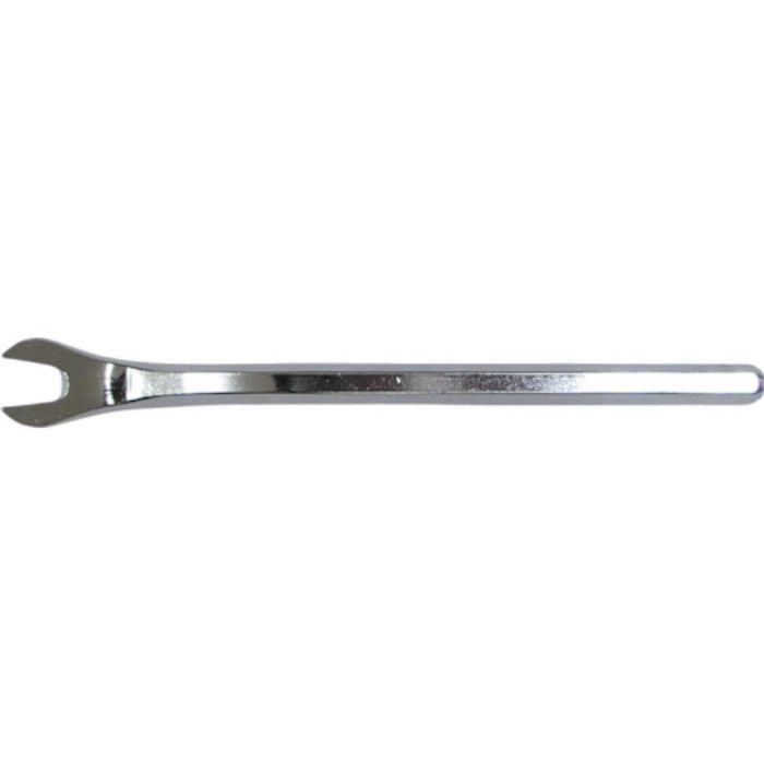 サンフラッグ 内張り外し (1本入)(Tcode:8535861)