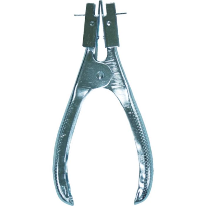 日平 車輌整備用品 プライヤー ピストンリングツール 普通車用(Tcode:8534845)